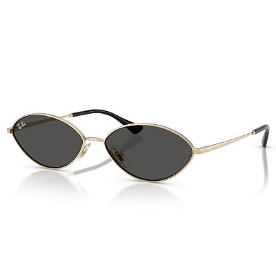 Óculos de Sol Ray-Ban Rb3757 9213/87 59 Kai