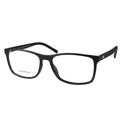 Óculos de Grau Tommy Hilfiger Th1785 003 58x18 145