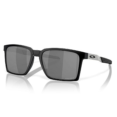 Óculos de Sol Oakley Oo9483-01 Exchange Sun Prizm