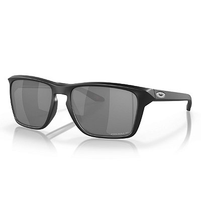 Óculos de Sol Oakley Oo9448-06 Sylas Prizm Polarizado