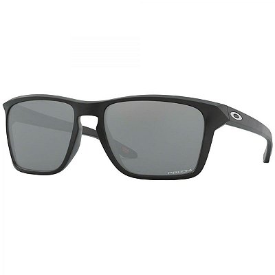 Óculos de Sol Oakley Oo9448-03 Sylas Prizm