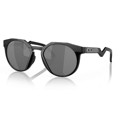 Óculos de Sol Oakley Oo9242-01 HSTN Prizm