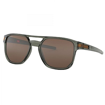 Óculos de Sol Oakley Oo9436-03 Latch Beta Prizm