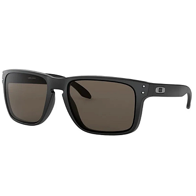 Óculos de Sol Oakley Oo9417-01 Holbrook Xl