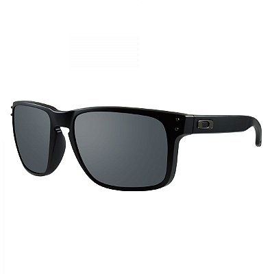 Óculos de Sol Oakley Oo9417-05 Holbrook Xl Prizm Polarizado