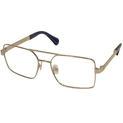 Óculos de Grau Max&Co. Mo5182 016 54x17 140