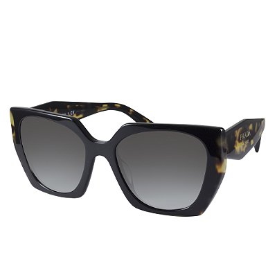 Óculos de Sol Prada Pr15ws 389-0a7 54X18 140