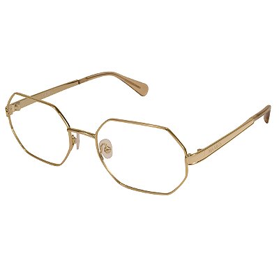 Óculos de Grau Max&Co. Mo5163 32A 54x19 140