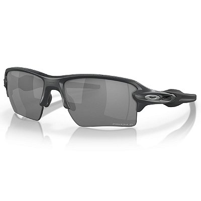 Óculos de Sol Oakley Oo9188-H3 Flak 2.0 Xl Prizm