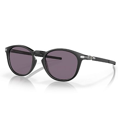 Óculos de Sol Oakley Oo9439-01 Pitchman R Prizm