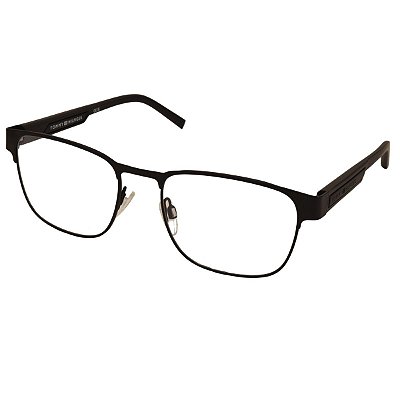 Óculos de Grau Tommy Hilfiger Th2090 003 54x20 145