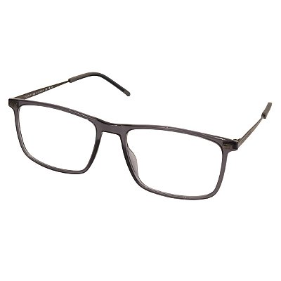 Óculos de Grau Tommy Hilfiger Th2018 Kb7 56x17 145