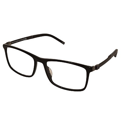 Óculos de Grau Tommy Hilfiger Th2141 807 56x17 145