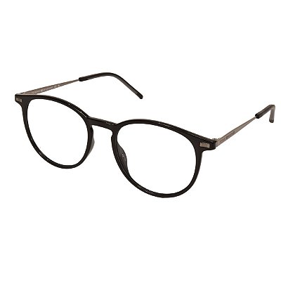 Óculos de Grau Tommy Hilfiger Th2021 807 51x18 145