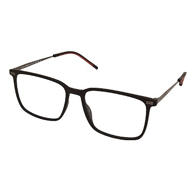 Óculos de Grau Tommy Hilfiger Th2019 003 54x16 145