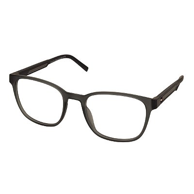 Óculos de Grau Tommy Hilfiger Th2205 Xw0 52x19 145