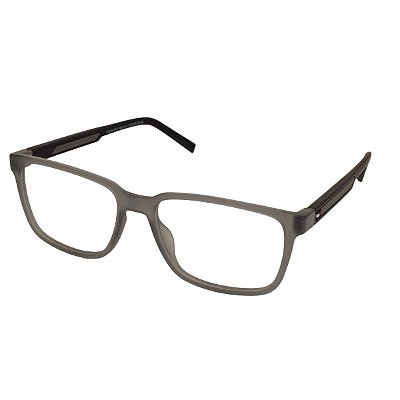 Óculos de Grau Tommy Hilfiger Th2206 09v 54x16 145