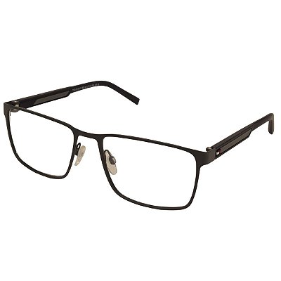Óculos de Grau Tommy Hilfiger Th2204 09v 57x18 145