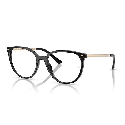 Óculos de Grau Ray-Ban Rb7246l 8277 53x17 145