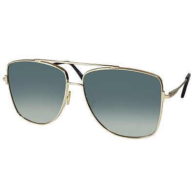 Óculos de Sol Tom Ford Tf838 28w 61X14 140 Reggie