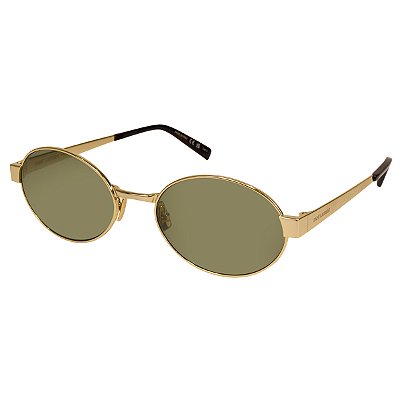 Óculos de Sol Saint Laurent Sl692 003 55X19 145