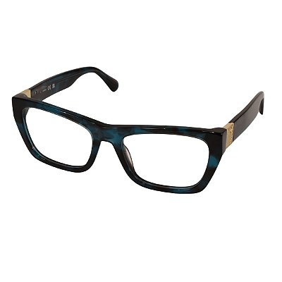 Óculos de Grau Max&Co. Mo5186 055 53x18 140