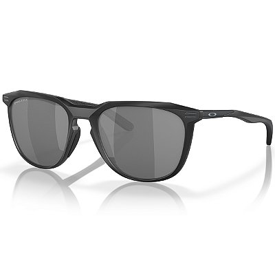 Óculos de Sol Oakley Oo9286-01 Thurso Prizm