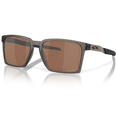 Óculos de Sol Oakley Oo9483-02 Exchange Sun Prizm