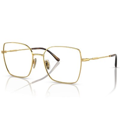 Óculos de Grau Vogue Vo4274l 280 55X17 135