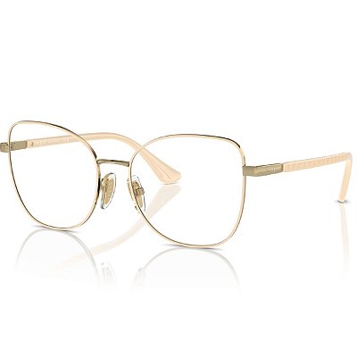 Óculos de Grau Vogue Vo4287l 5120 54X17 140