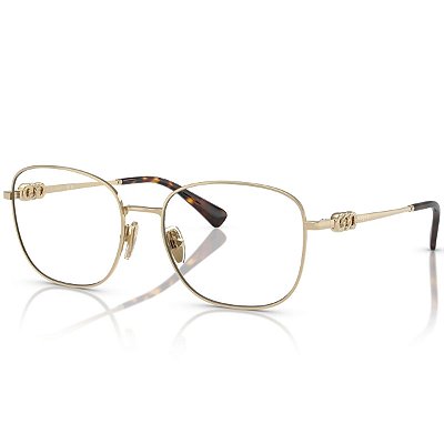 Óculos de Grau Vogue Vo4319B 848 54X17 140