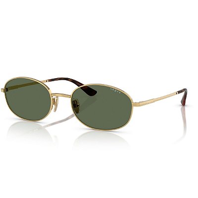 Óculos de Sol Vogue Vo4323s 280/71 56X20 140