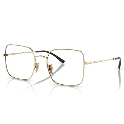 Óculos de Grau Vogue Vo4328D 848 54X19 145