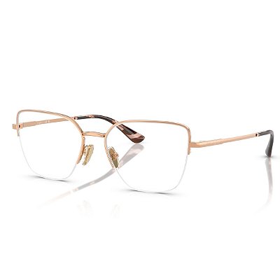Óculos de Grau Vogue Vo4331 5152 53X17 140