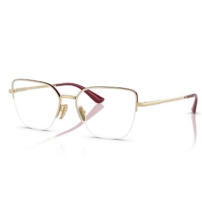 Óculos de Grau Vogue Vo4331 5208 53X17 140