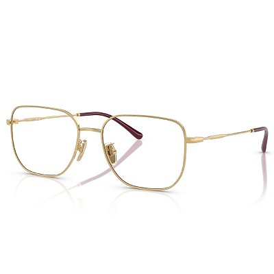 Óculos de Grau Vogue Vo4335D 280 55x17 145