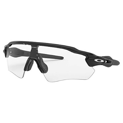 Óculos de Sol Oakley Oo9208-74 Radar Ev Path