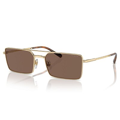 Óculos de Sol Vogue Vo4309s 848/73 57X18 145