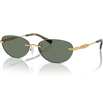 Óculos de Sol Michael Kors Mk1151 1896/3h 58X16 140 Manchester