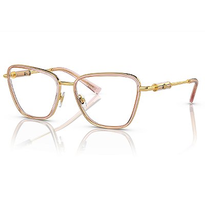 Óculos de Grau Versace Ve1292 1507 54X17 140