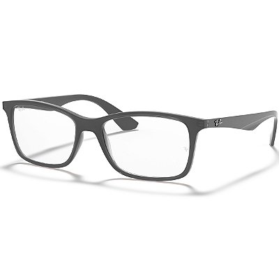 Óculos de Grau Ray-Ban Rb7047 5482 54X17 140