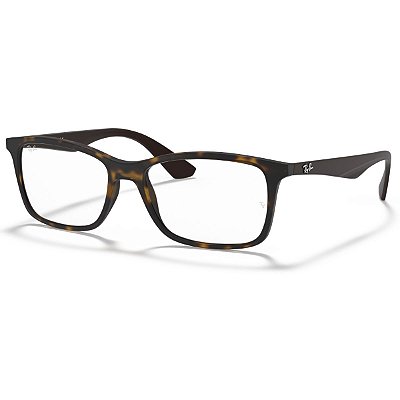 Óculos de Grau Ray-Ban Rb7047 5573 54X17 140