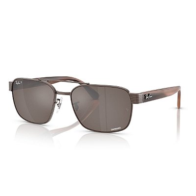 Óculos de Sol Ray-Ban Rb3751Ch 9259/An 61 Chromance