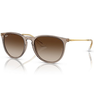 Óculos de Sol Ray-Ban Rb4171 6744/13 54 Erika