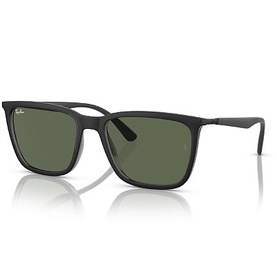 Óculos de Sol Ray-Ban Rb4402l 6692/71 57