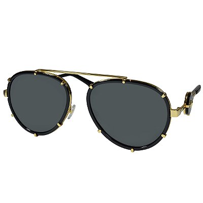 Óculos de Sol Versace Ve2232 1438/87 61X18 145