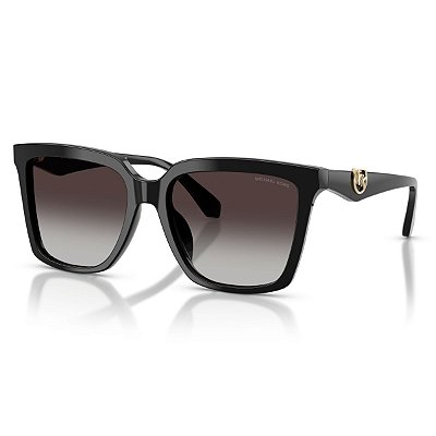 Óculos de Sol Michael Kors Mk2256U 3005/8G 55X17 140 Menaggio