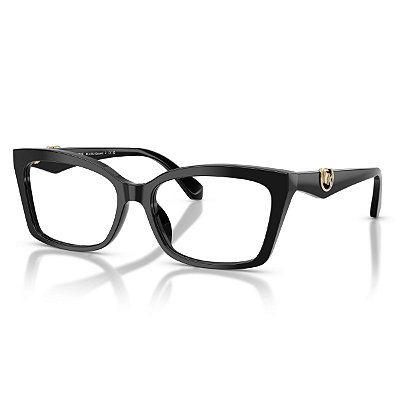 Óculos de Grau Michael Kors Mk4165u 3005 53X16 140 Garzeno