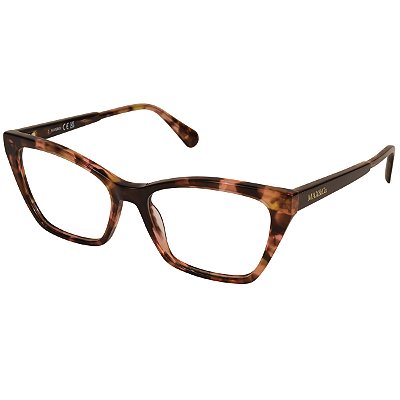 Óculos de Grau Max&Co. Mo5001 052 53x16 140