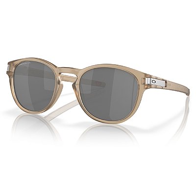 Óculos de Sol Oakley Oo9265-68 Latch Prizm Polarizado